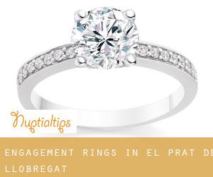 Engagement Rings in el Prat de Llobregat