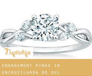Engagement Rings in Encruzilhada do Sul