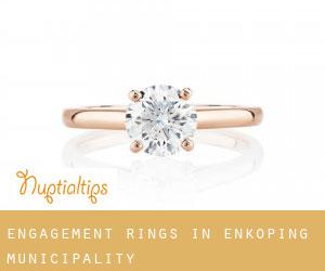 Engagement Rings in Enköping Municipality Engagement Rings in Enköping Municipality