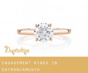 Engagement Rings in Entroncamento