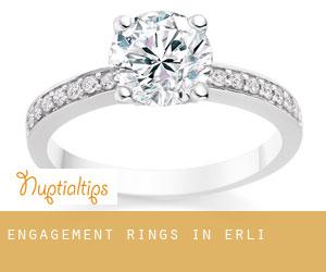 Engagement Rings in Erli