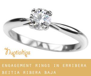 Engagement Rings in Erribera Beitia / Ribera Baja