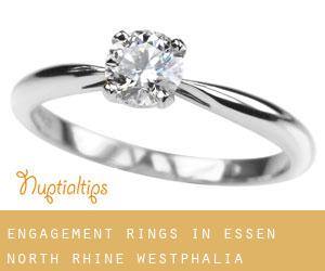 Engagement Rings in Essen (North Rhine-Westphalia)