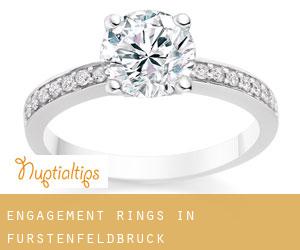 Engagement Rings in Fürstenfeldbruck