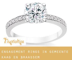 Engagement Rings in Gemeente Kaag en Braassem