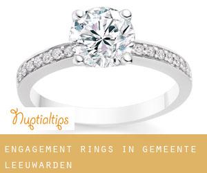 Engagement Rings in Gemeente Leeuwarden
