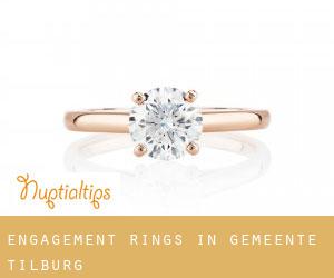 Engagement Rings in Gemeente Tilburg