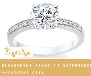 Engagement Rings in Governador Valadares (City)