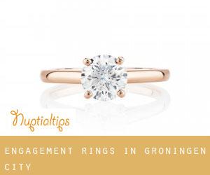 Engagement Rings in Groningen (City) Engagement Rings in Groningen (City)