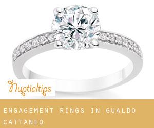 Engagement Rings in Gualdo Cattaneo