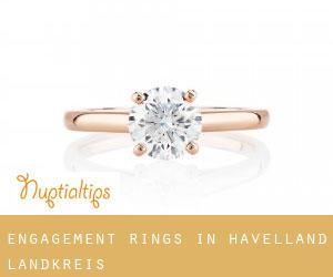 Engagement Rings in Havelland Landkreis