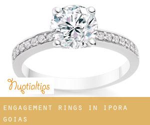 Engagement Rings in Iporá (Goiás)