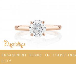 Engagement Rings in Itapetinga (City)
