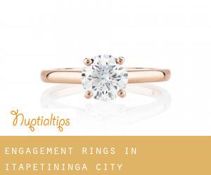 Engagement Rings in Itapetininga (City)