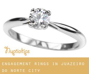 Engagement Rings in Juazeiro do Norte (City) Engagement Rings in Juazeiro do Norte (City)