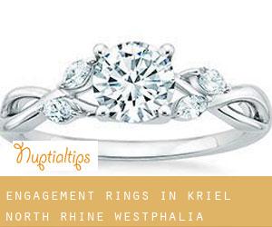 Engagement Rings in Kriel (North Rhine-Westphalia)