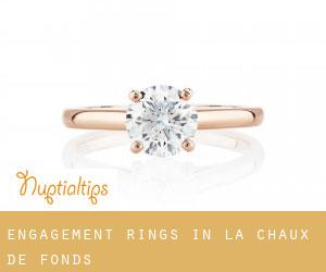 Engagement Rings in La Chaux-de-Fonds
