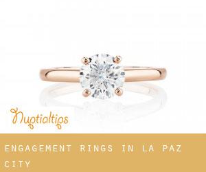 Engagement Rings in La Paz (City)