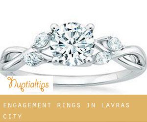 Engagement Rings in Lavras (City) Engagement Rings in Lavras (City)