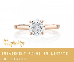 Engagement Rings in Lentate sul Seveso