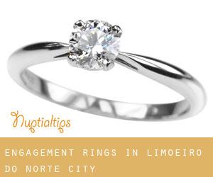 Engagement Rings in Limoeiro do Norte (City)