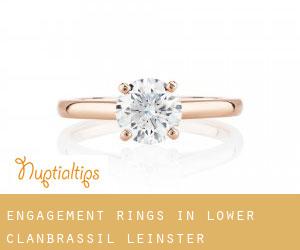 Engagement Rings in Lower Clanbrassil (Leinster)