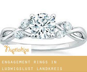 Engagement Rings in Ludwigslust Landkreis