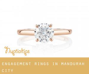 Engagement Rings in Mandurah (City)