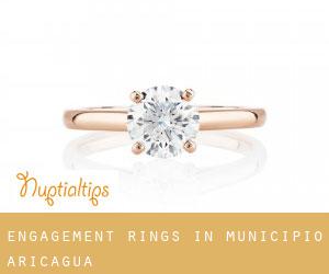 Engagement Rings in Municipio Aricagua