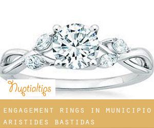 Engagement Rings in Municipio Arístides Bastidas