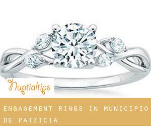 Engagement Rings in Municipio de Patzicía