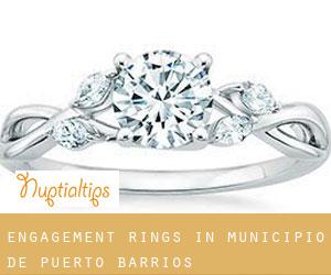 Engagement Rings in Municipio de Puerto Barrios