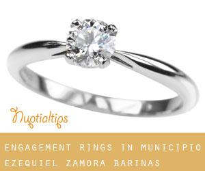 Engagement Rings in Municipio Ezequiel Zamora (Barinas)