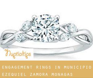 Engagement Rings in Municipio Ezequiel Zamora (Monagas)