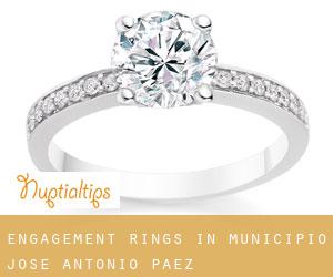 Engagement Rings in Municipio José Antonio Páez
