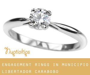 Engagement Rings in Municipio Libertador (Carabobo)