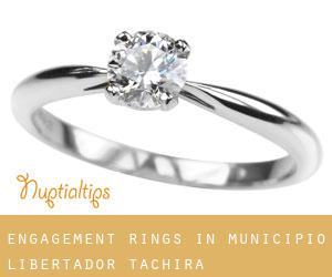 Engagement Rings in Municipio Libertador (Táchira)