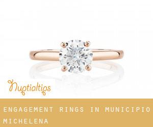Engagement Rings in Municipio Michelena