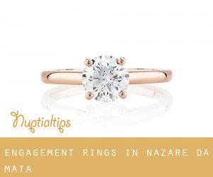 Engagement Rings in Nazaré da Mata