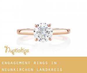 Engagement Rings in Neunkirchen Landkreis