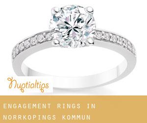 Engagement Rings in Norrköpings Kommun