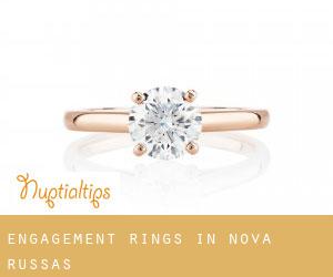 Engagement Rings in Nova Russas Engagement Rings in Nova Russas