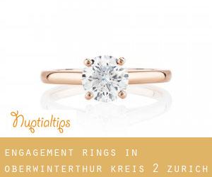 Engagement Rings in Oberwinterthur (Kreis 2) (Zurich)