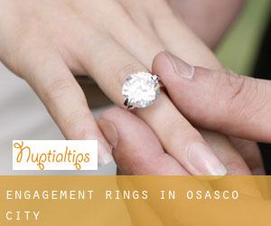 Engagement Rings in Osasco (City) Engagement Rings in Osasco (City)
