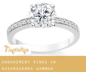 Engagement Rings in Oskarshamns Kommun