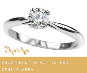 Engagement Rings in Parc (census area) Engagement Rings in Parc (census area)