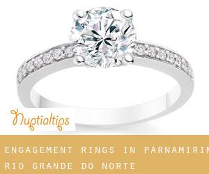 Engagement Rings in Parnamirim (Rio Grande do Norte)
