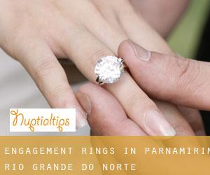 Engagement Rings in Parnamirim (Rio Grande do Norte)