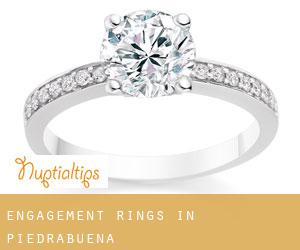 Engagement Rings in Piedrabuena