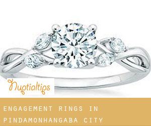 Engagement Rings in Pindamonhangaba (City)